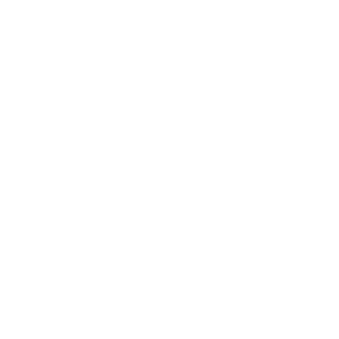 ntpipes
